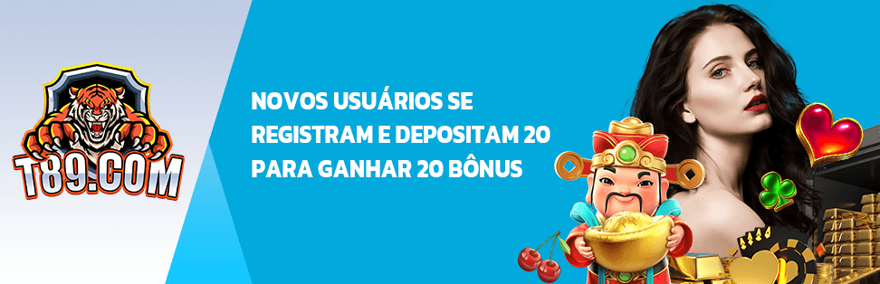 quais sao as casas de apostas online